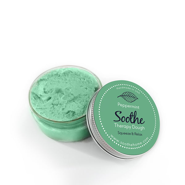 Soothe Products