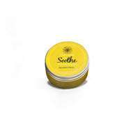 Soothe Therapy Dough - Chamomile - 4oz (2-Pack)