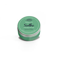 Soothe Therapy Dough - Peppermint - 4oz (2 Pack)